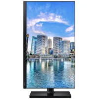 Монитор Samsung F24T450FQC фото 7